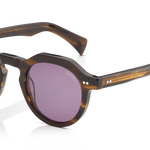 Minted Model 20 Brown Tortoise