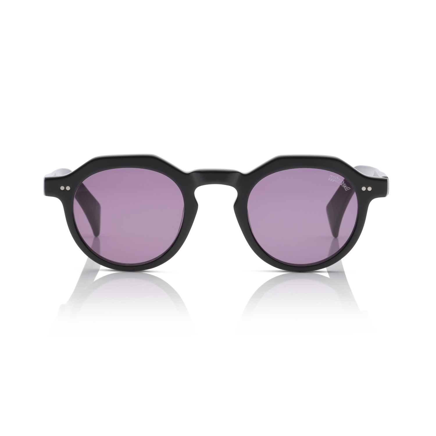 Minted Model 20 Black