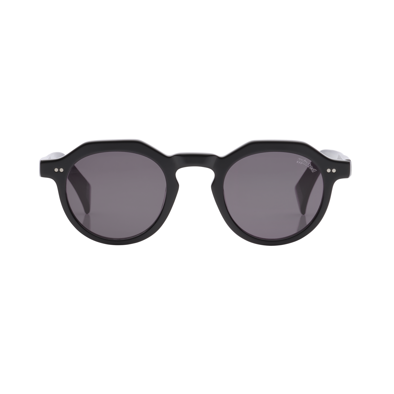 Minted Model 20 Black