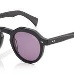 Minted Model 20 Black