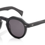 Minted Model 20 Black