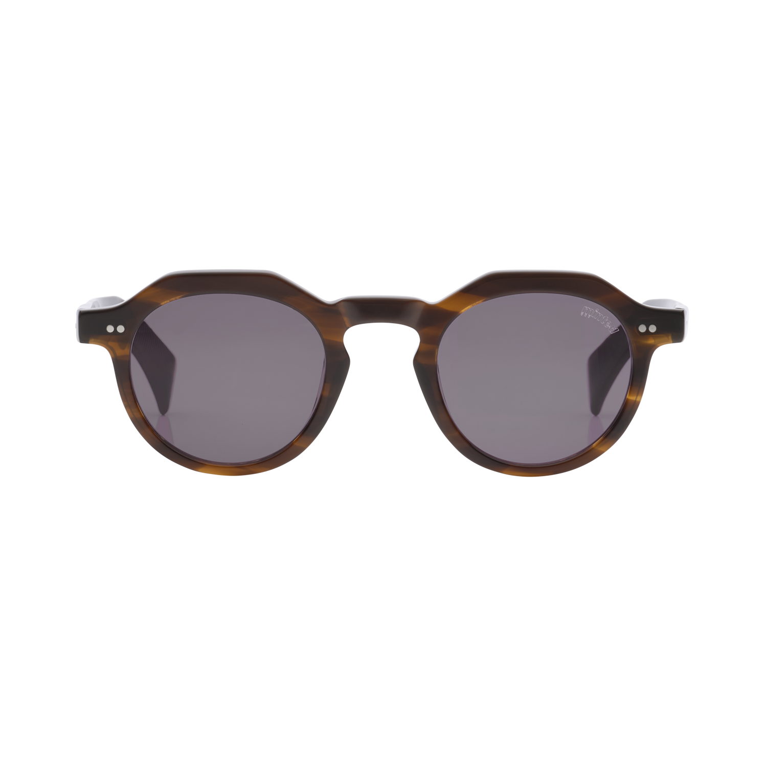 Minted Model 20 Brown Tortoise
