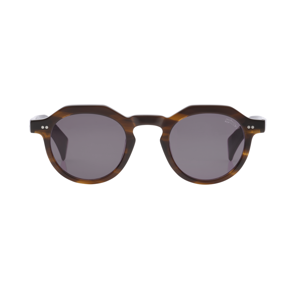 Minted Model 20 Brown Tortoise