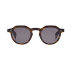 Minted Model 20 Brown Tortoise