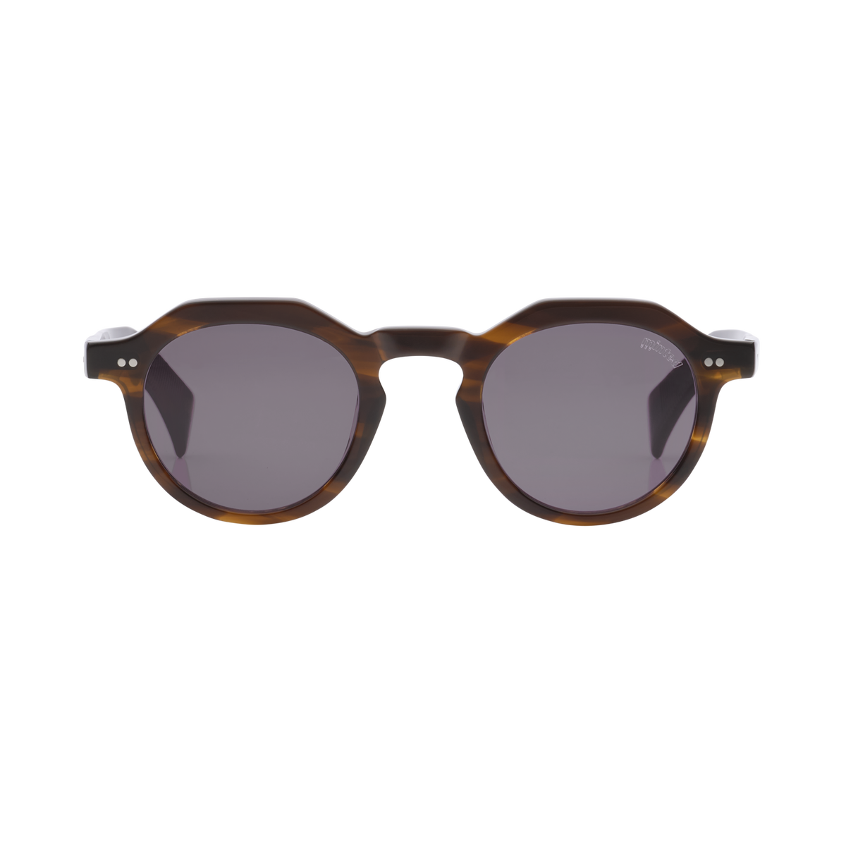 Minted Model 20 Brown Tortoise