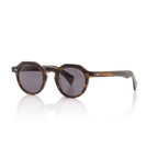 Minted Model 20 Brown Tortoise