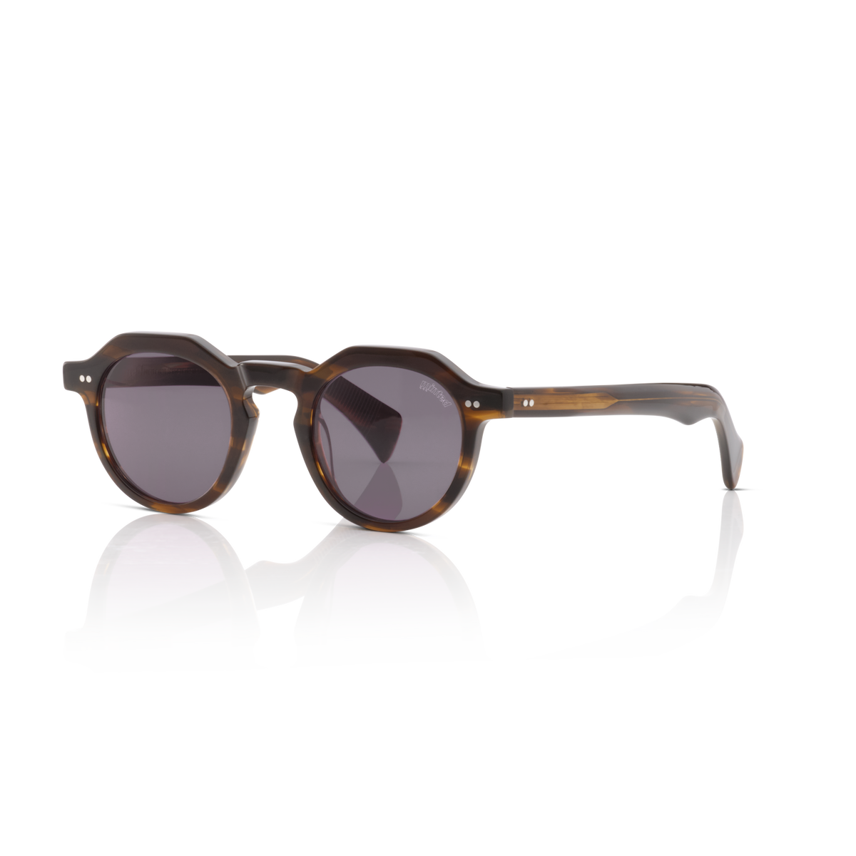 Minted Model 20 Brown Tortoise