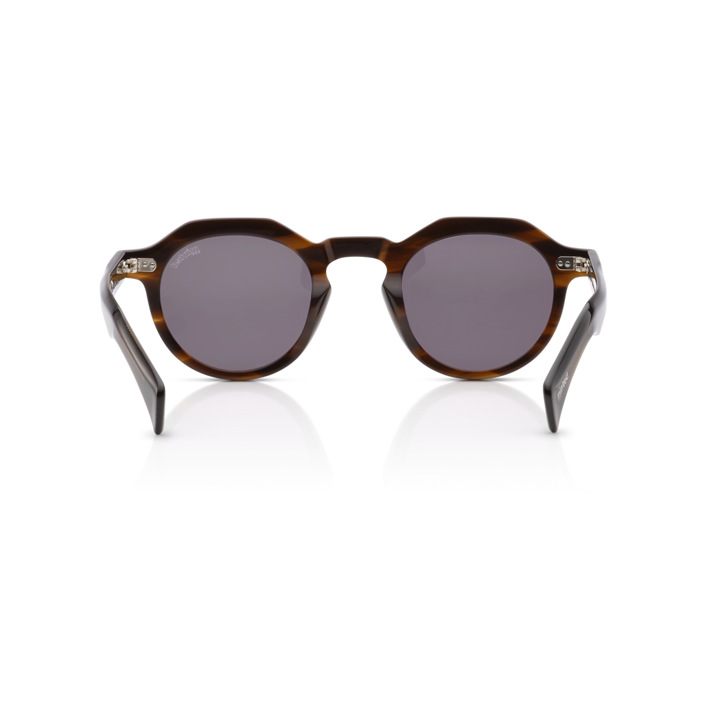 Minted Model 20 Brown Tortoise