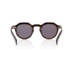 Minted Model 20 Brown Tortoise