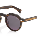 Minted Model 20 Brown Tortoise