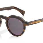 Minted Model 20 Brown Tortoise