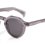 Minted Model 20 Trans Grey