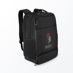 Mint Pro Spartan Paddle Backpack (Black)