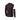 MINT Mens Comp(l)ete Black Shirt with Sleeve back view