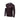 MINT Mens Comp(l)ete Black Shirt with Sleeve front view