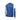 MINT Mens Comp(l)ete Blue Shirt with Sleeve back view