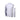 MINT Mens Comp(l)ete Dark Grey Shirt with Sleeve back view