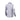 MINT Womens Comp(l)ete Dark Grey Shirt with Sleeve back view