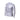 MINT Mens Comp(l)ete Dark Grey Shirt with Sleeve front view