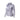 MINT Womens Comp(l)ete Dark Grey Shirt with Sleeve front view