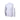 MINT Mens Comp(l)ete Grey Shirt with Sleeve back view