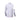 MINT Womens Comp(l)ete Grey Shirt with Sleeve back view