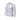 MINT Mens Comp(l)ete Grey Shirt with Sleeve front view 