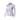MINT Womens Comp(l)ete Grey Shirt with Sleeve front view