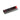 MINT Pro Black Portable Pickleball Net in Branded Packaging