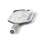 Megalodon & Free Paddle