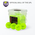 Cannonballz™ 40 Hole Outdoor 10-Pack