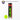 Mint Cannonballz™ 40 Hole Outdoor Pickleballs 4-Pack (Fluorescent Green)