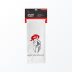MintGOLF™ Sport Dri Microfiber Golf Towel, White