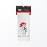 MintGOLF™ Sport Dri Towel (White)