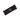 MINT Black Speed Dri Headband