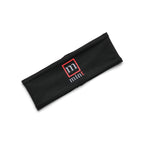 MINT Black Speed Dri Headband