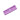 MINT Lavender Speed Dri Headband