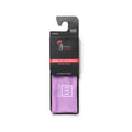 MINT Lavender Speed Dri Headband in Package