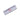 MINT White Speed Dri Headband