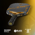 Maestro & Free Backpack