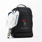 Megalodon & Free Backpack