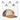 Amber-Colored Mint LuxxTrux Matchpoint Trucker Hat Tech Details