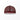 Mint Luxxtrux Match Point Trucker Hat (Ember)