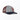 Mint Luxxtrux Match Point Trucker Hat (Ember)