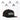 Black Mint LuxxTrux Par Excellence Trucker Hat Tech Details