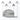 Grey Mint LuxxTrux Par Excellence Trucker Hat Tech Details