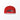 Mint Luxxtrux Par Excellence Trucker Hat (Red)