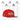 Red Mint LuxxTrux Par Excellence Trucker Hat Tech Details