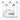 White Mint LuxxTrux Par Excellence Trucker Hat Tech Details