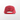 Minted Active Pro Cap (Red)
